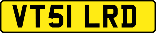 VT51LRD