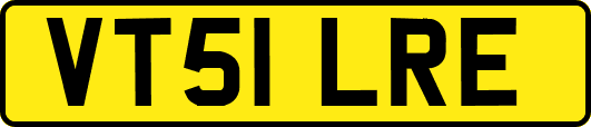 VT51LRE