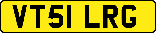 VT51LRG