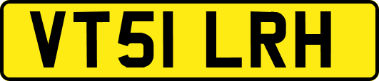 VT51LRH