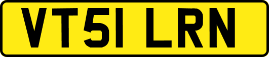 VT51LRN