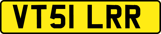 VT51LRR