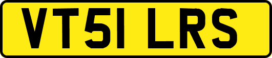 VT51LRS