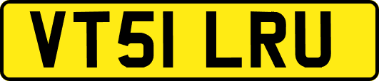 VT51LRU