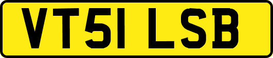 VT51LSB