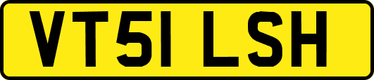 VT51LSH