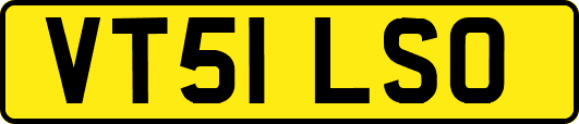 VT51LSO