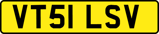 VT51LSV