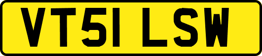 VT51LSW