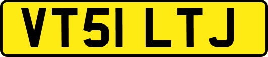 VT51LTJ