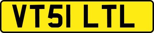 VT51LTL