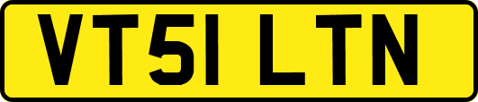 VT51LTN