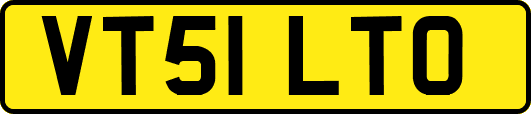 VT51LTO