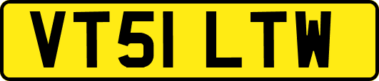 VT51LTW