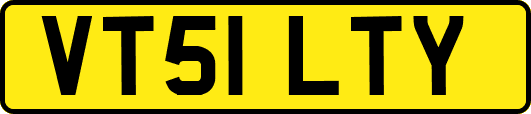 VT51LTY