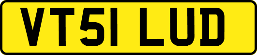 VT51LUD