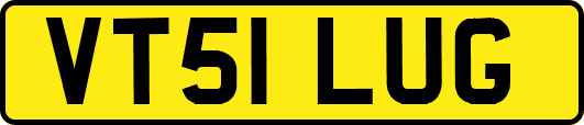 VT51LUG