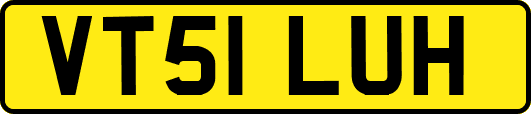 VT51LUH