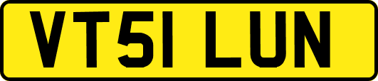 VT51LUN