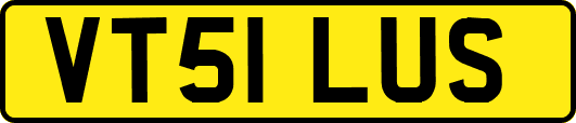 VT51LUS