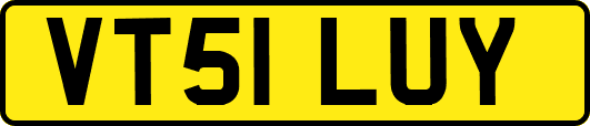 VT51LUY