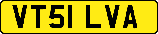 VT51LVA