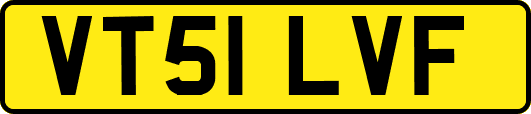 VT51LVF