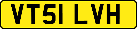 VT51LVH