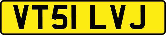 VT51LVJ