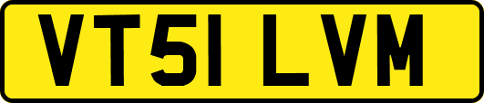 VT51LVM