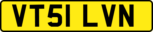 VT51LVN