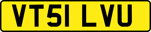 VT51LVU