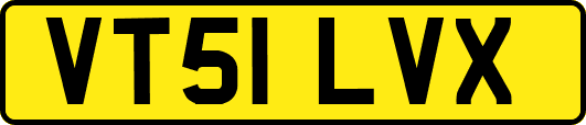 VT51LVX