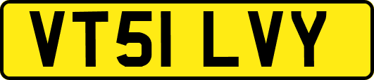 VT51LVY