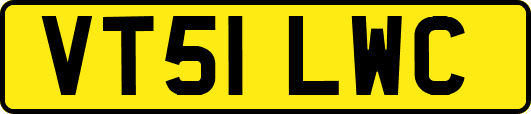 VT51LWC