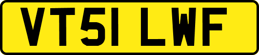 VT51LWF