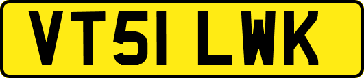 VT51LWK