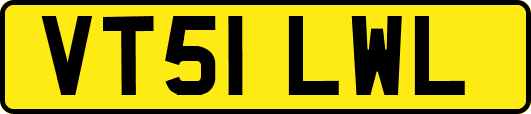 VT51LWL