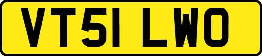 VT51LWO