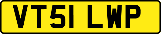 VT51LWP