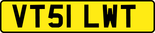 VT51LWT