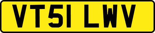 VT51LWV