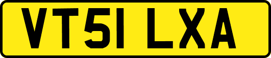 VT51LXA