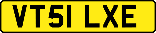 VT51LXE