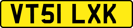 VT51LXK