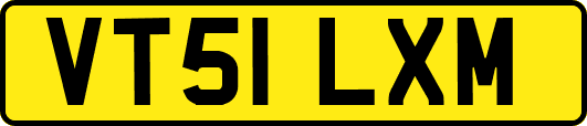 VT51LXM