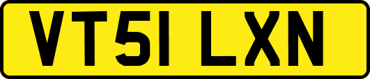 VT51LXN