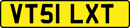 VT51LXT