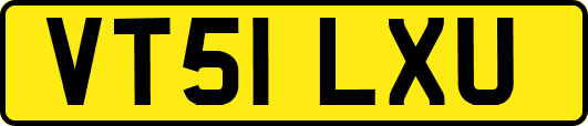 VT51LXU