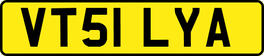 VT51LYA